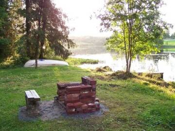 Фото номера Дом для отпуска Дома для отпуска Holiday Home Liisan pirtti г. Ээнекоски 21